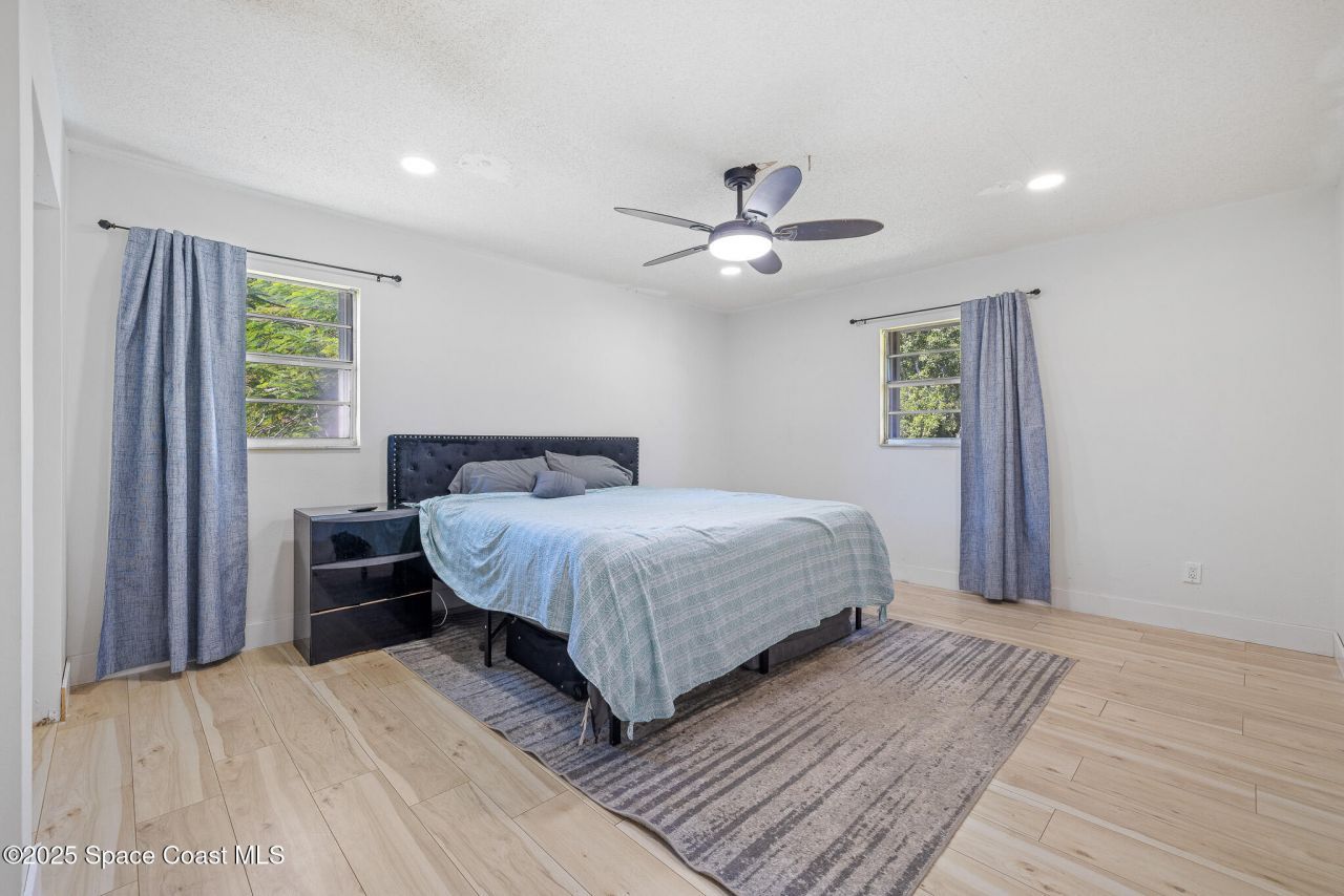 1274 Cimarron Circle Ne, Palm Bay, FL 32905 Photo