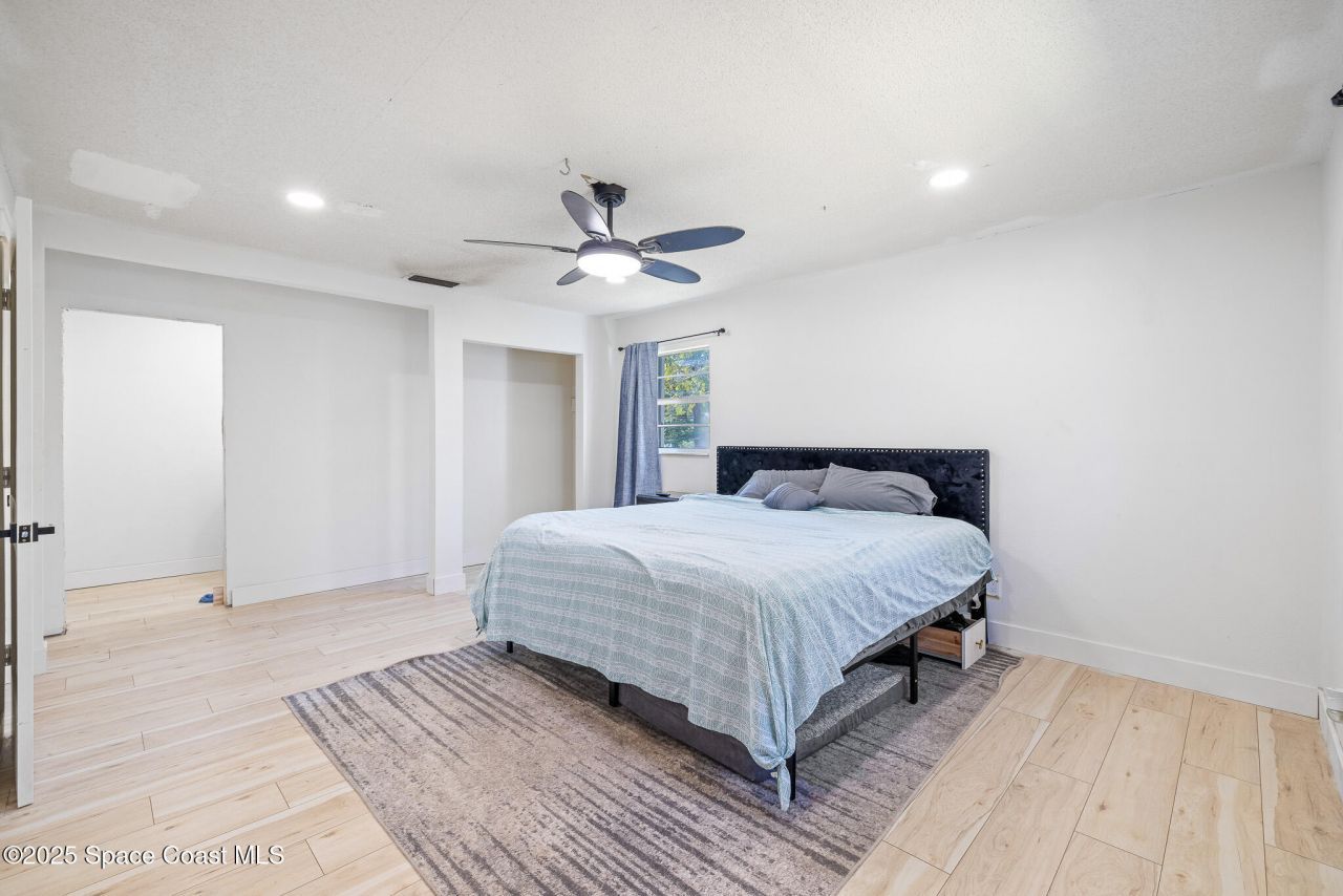 1274 Cimarron Circle Ne, Palm Bay, FL 32905 Photo