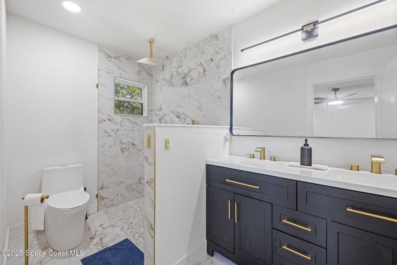 1274 Cimarron Circle Ne, Palm Bay, FL 32905 Photo