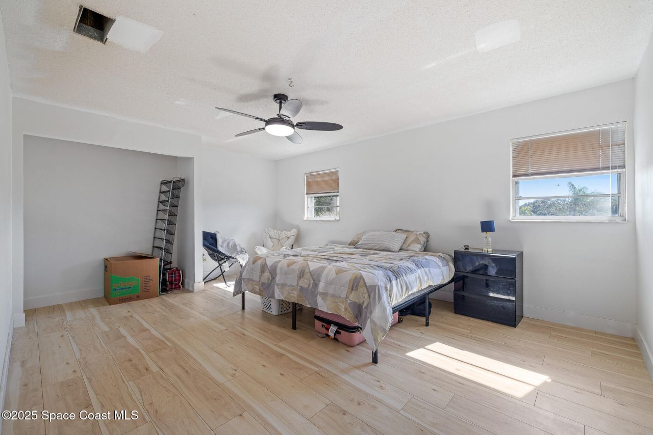 1274 Cimarron Circle Ne, Palm Bay, FL 32905 Photo