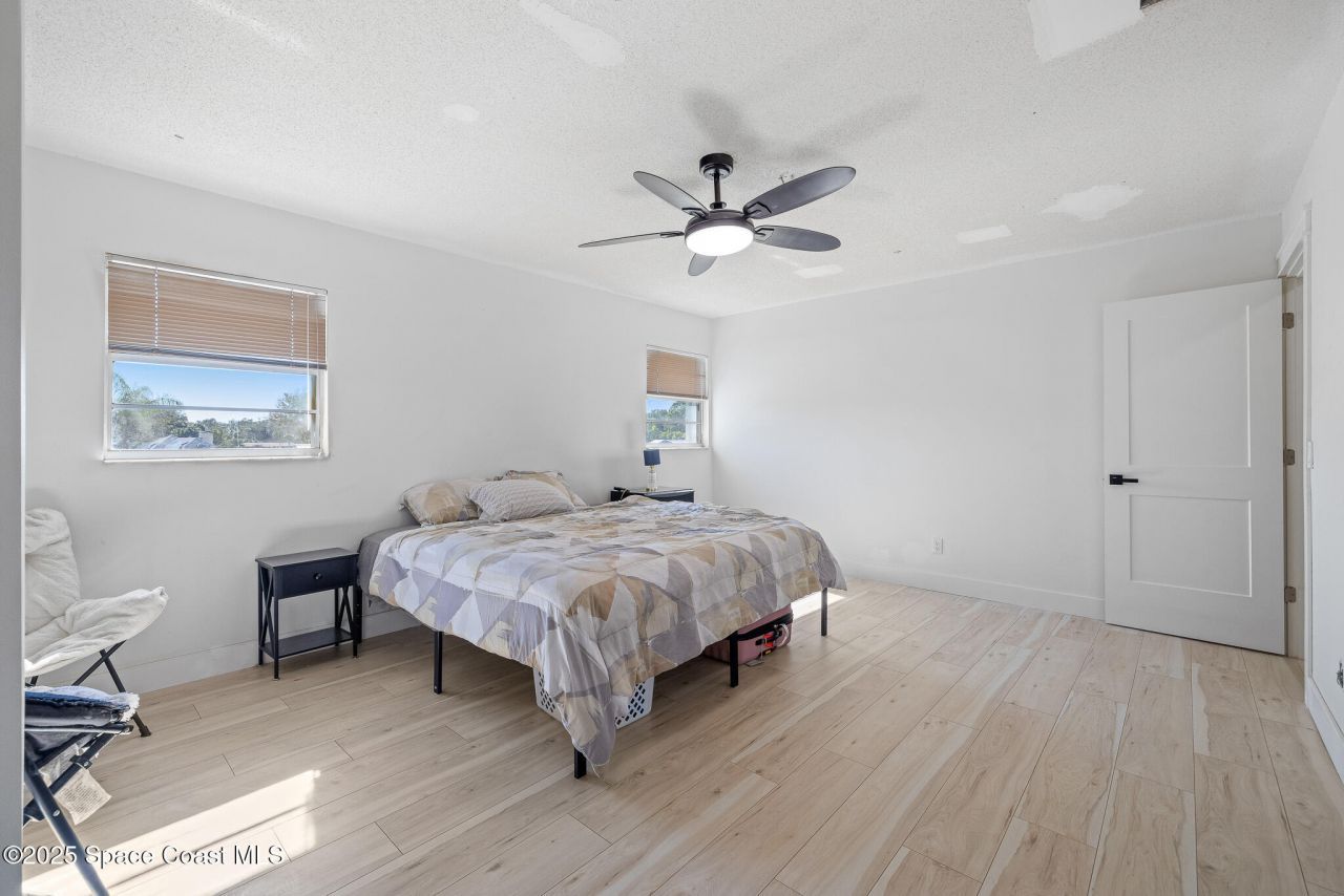 1274 Cimarron Circle Ne, Palm Bay, FL 32905 Photo