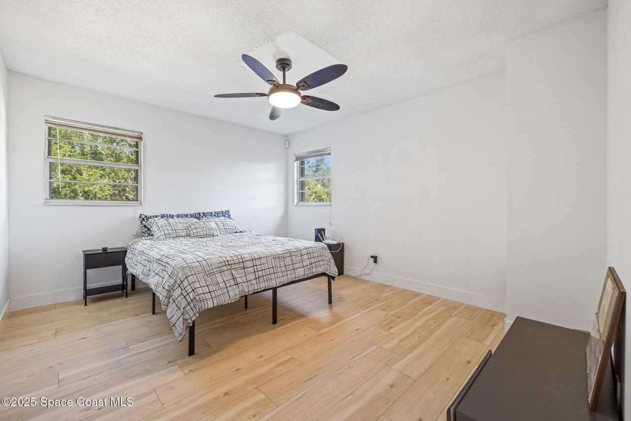 1274 Cimarron Circle Ne, Palm Bay, FL 32905 Photo