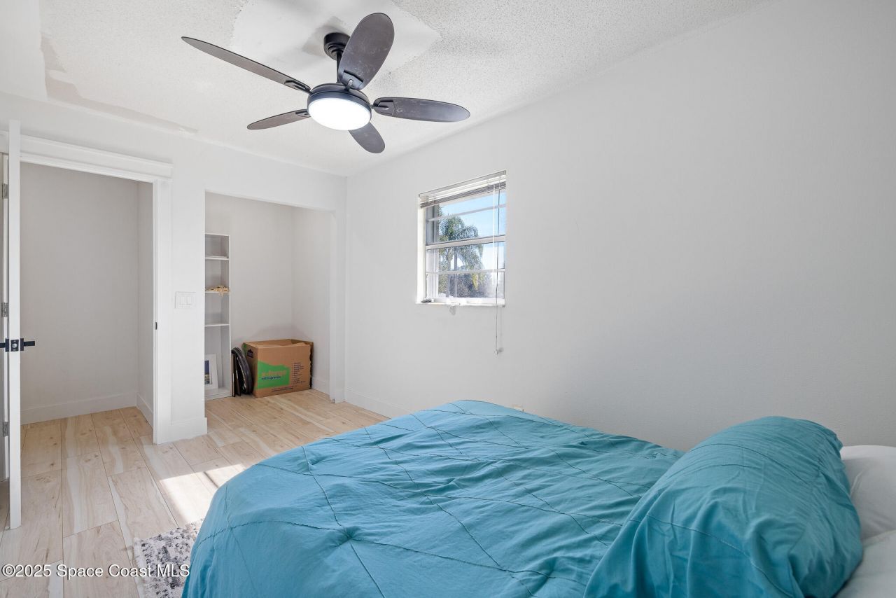 1274 Cimarron Circle Ne, Palm Bay, FL 32905 Photo