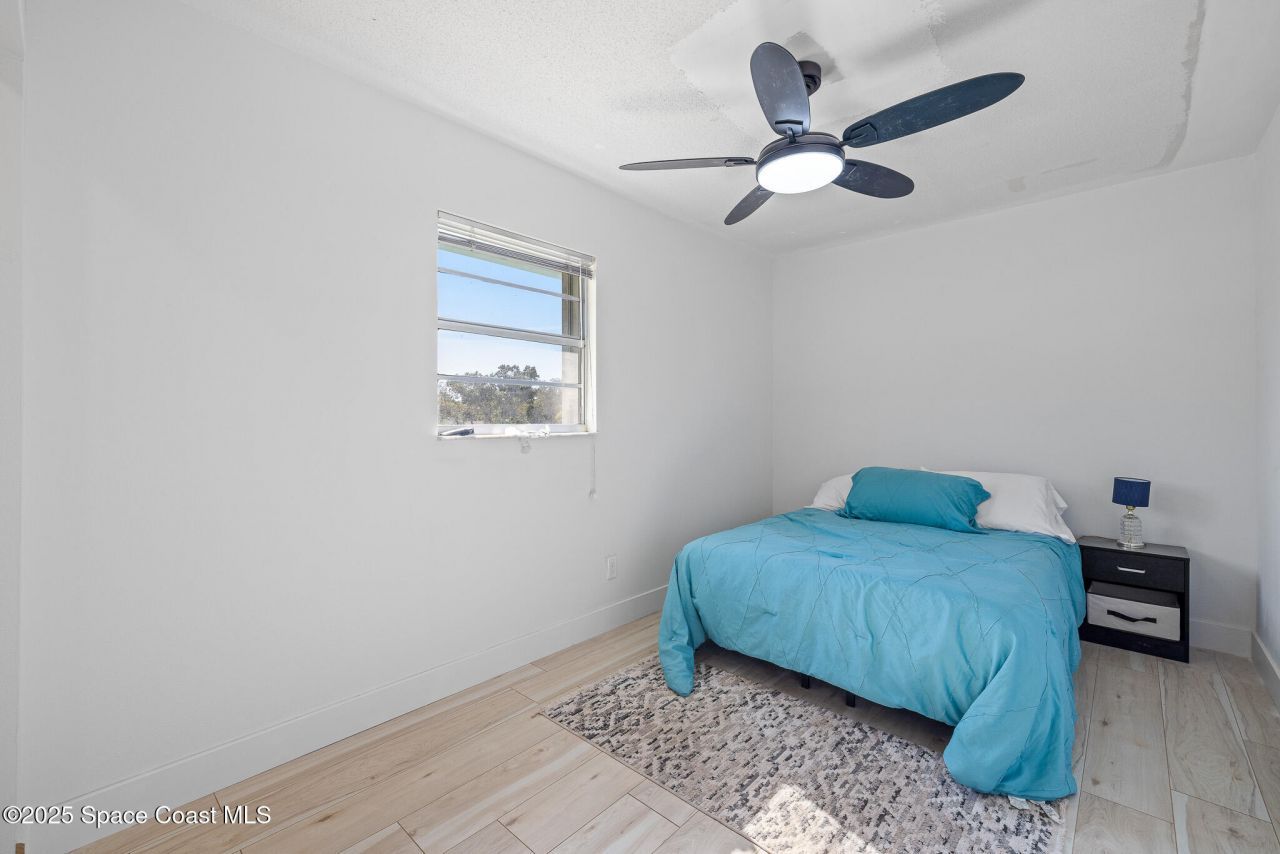 1274 Cimarron Circle Ne, Palm Bay, FL 32905 Photo