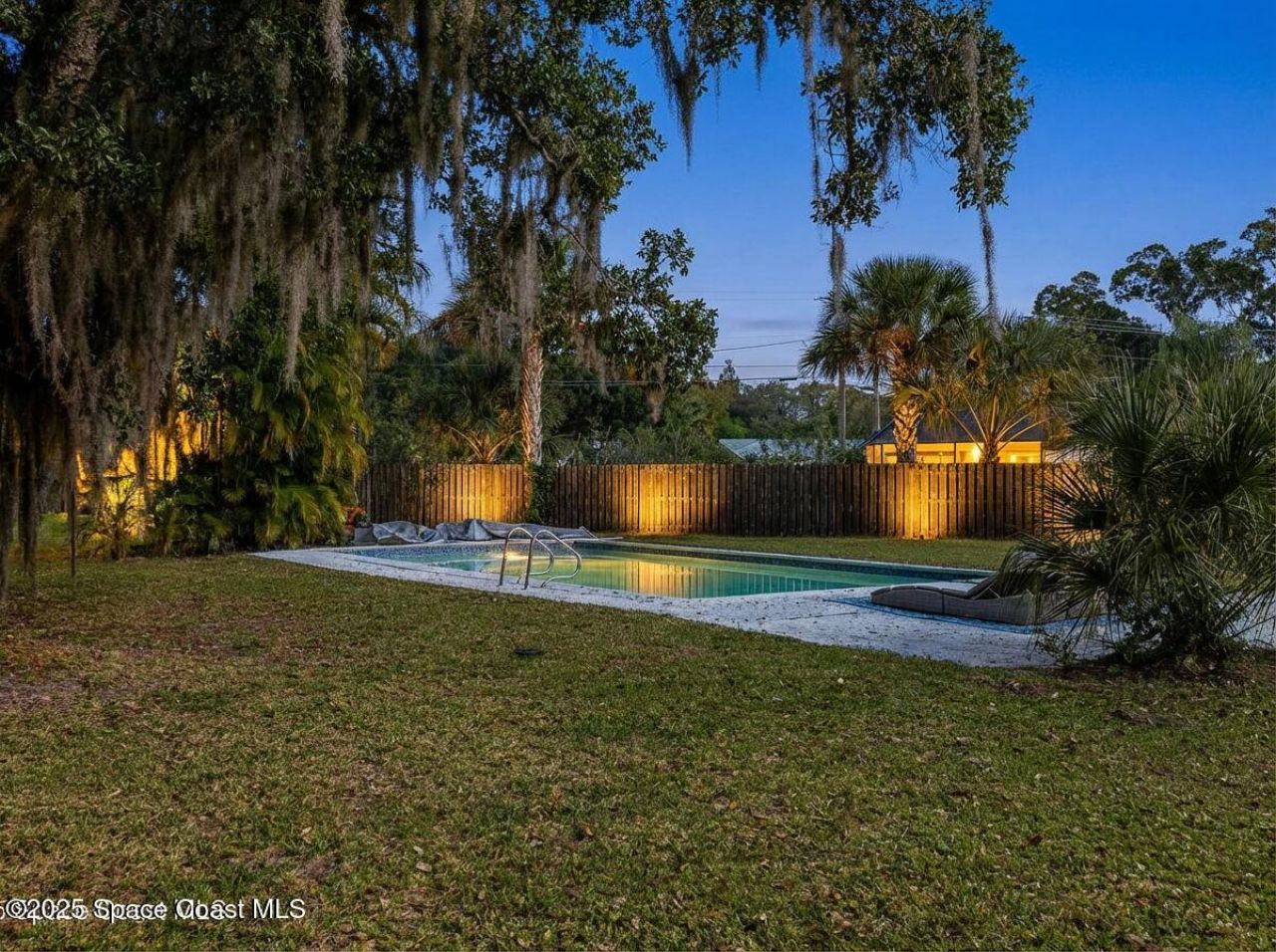 1274 Cimarron Circle Ne, Palm Bay, FL 32905 Photo