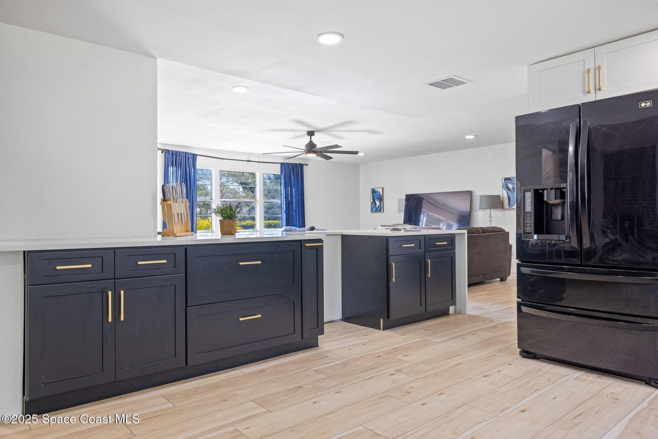 1274 Cimarron Circle Ne, Palm Bay, FL 32905 Photo