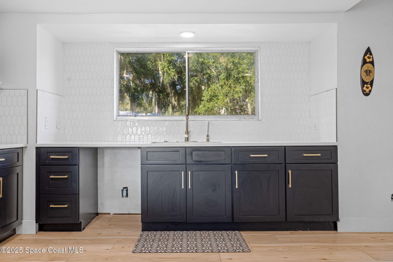 1274 Cimarron Circle Ne, Palm Bay, FL 32905 Photo