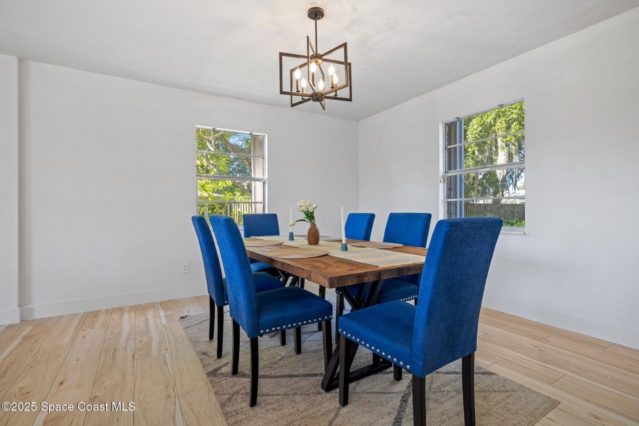 1274 Cimarron Circle Ne, Palm Bay, FL 32905 Photo