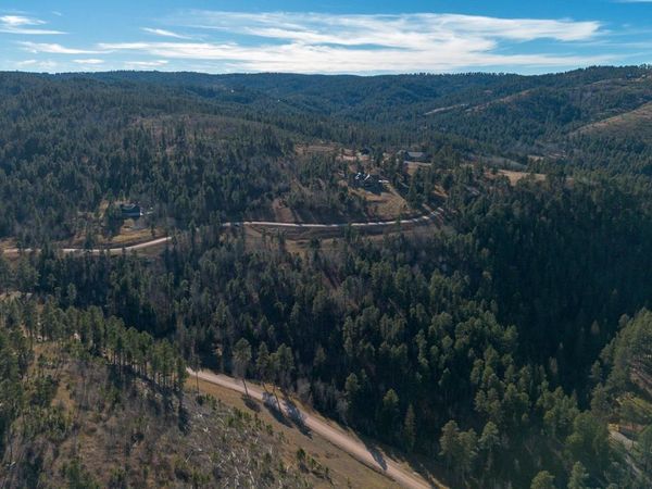 Lot 42 NOBLE GRAND CT, Sturgis, SD 57785