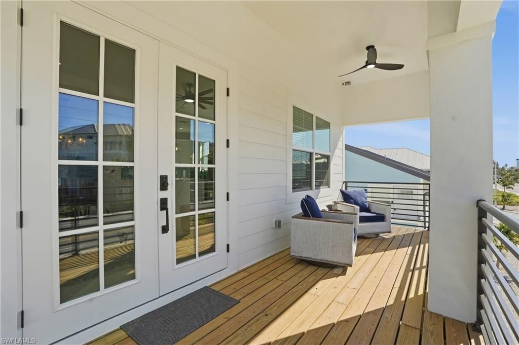 4841 Estero Blvd, Fort Myers Beach, FL 33931 Photo