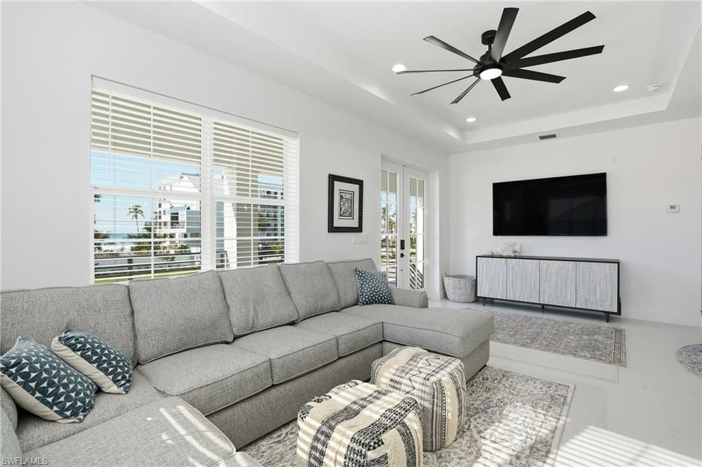 4841 Estero Blvd, Fort Myers Beach, FL 33931 Photo