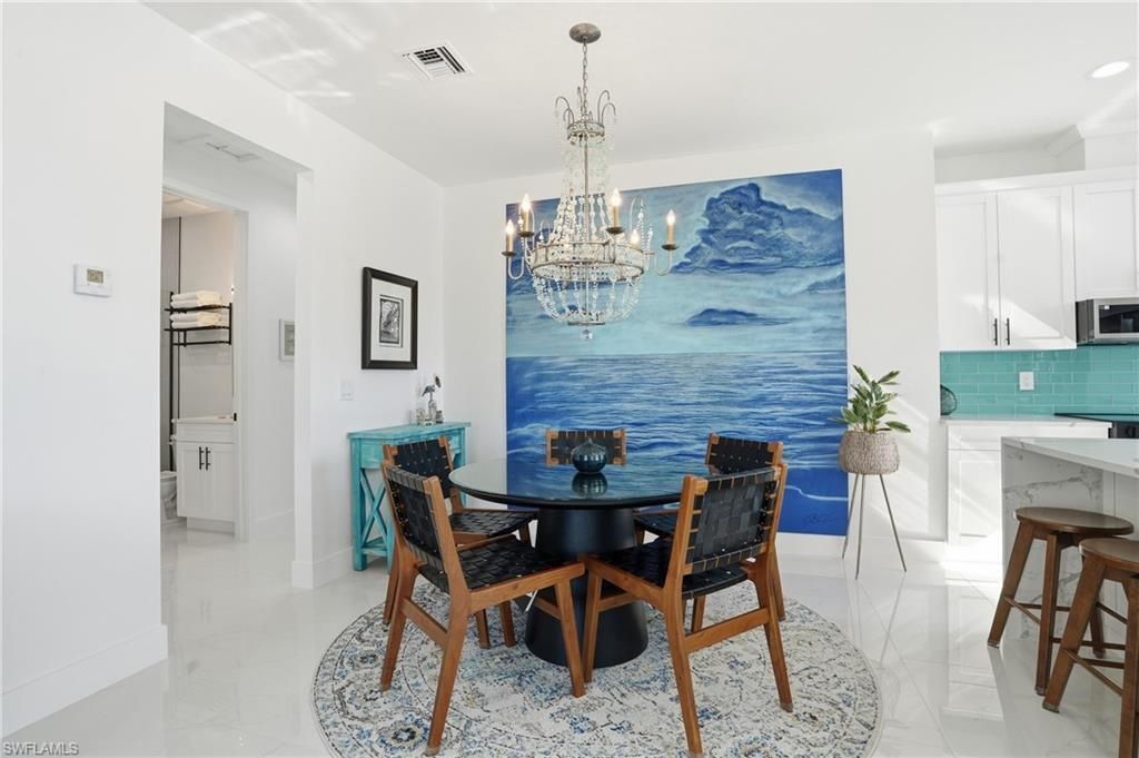 4841 Estero Blvd, Fort Myers Beach, FL 33931 Photo