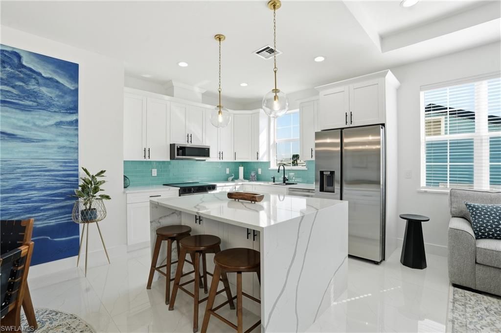 4841 Estero Blvd, Fort Myers Beach, FL 33931 Photo