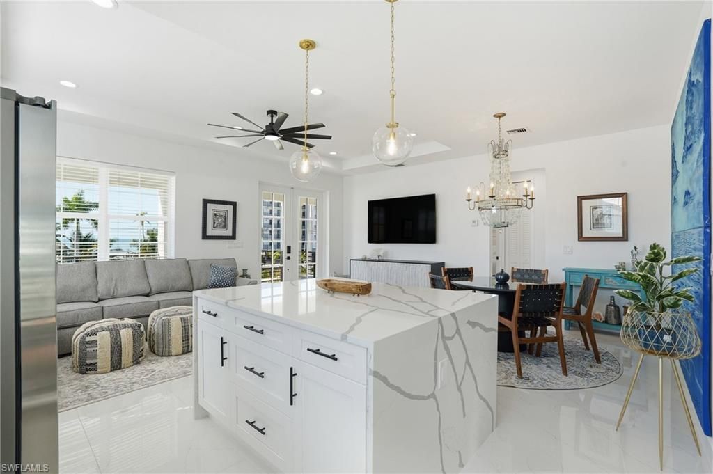4841 Estero Blvd, Fort Myers Beach, FL 33931 Photo