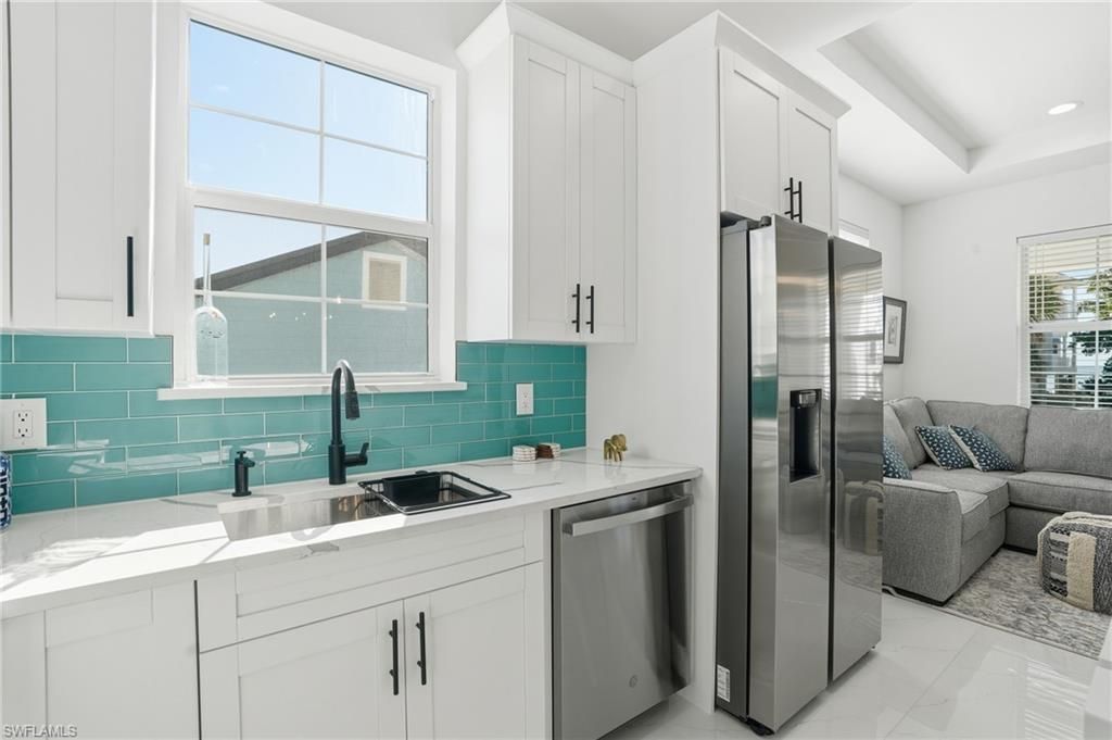 4841 Estero Blvd, Fort Myers Beach, FL 33931 Photo