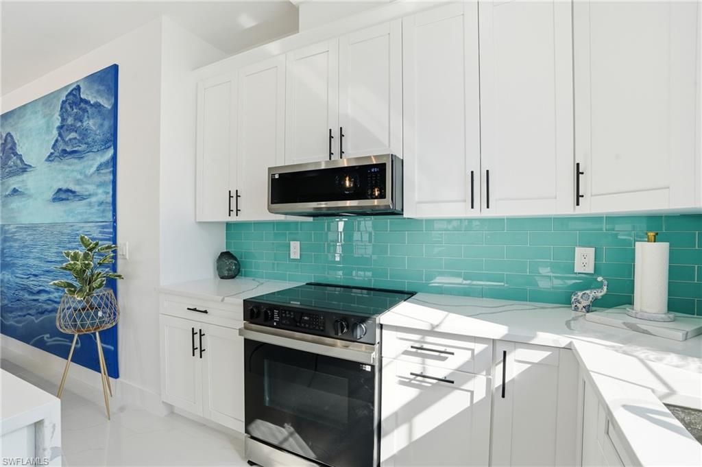 4841 Estero Blvd, Fort Myers Beach, FL 33931 Photo