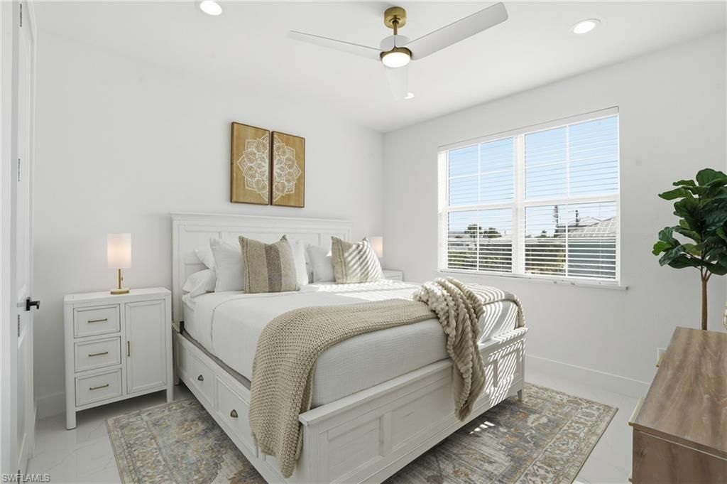 4841 Estero Blvd, Fort Myers Beach, FL 33931 Photo