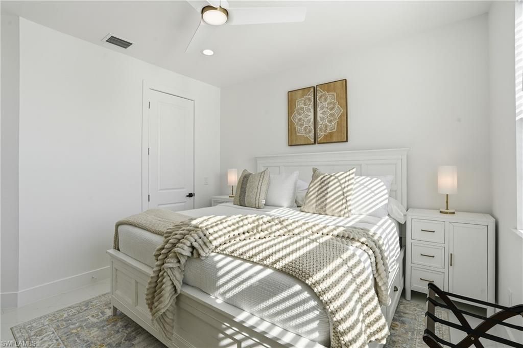 4841 Estero Blvd, Fort Myers Beach, FL 33931 Photo