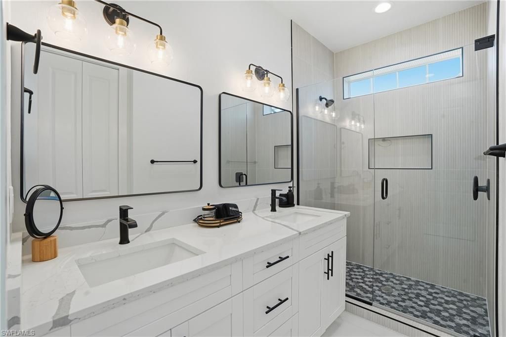 4841 Estero Blvd, Fort Myers Beach, FL 33931 Photo