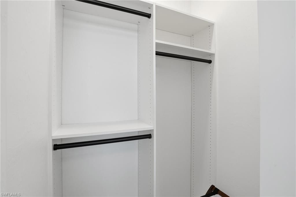 4841 Estero Blvd, Fort Myers Beach, FL 33931 Photo