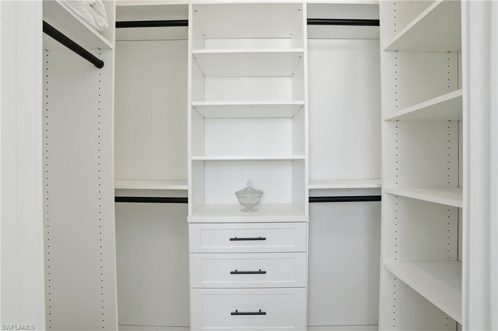 4841 Estero Blvd, Fort Myers Beach, FL 33931 Photo