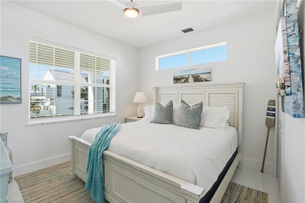 4841 Estero Blvd, Fort Myers Beach, FL 33931 Photo