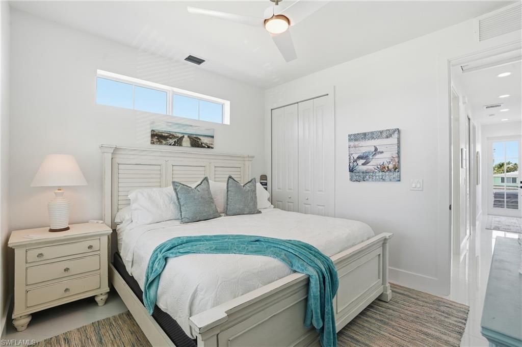 4841 Estero Blvd, Fort Myers Beach, FL 33931 Photo