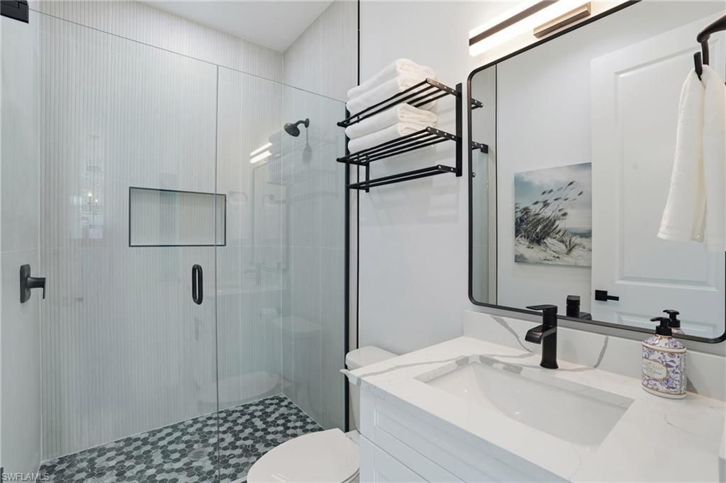 4841 Estero Blvd, Fort Myers Beach, FL 33931 Photo