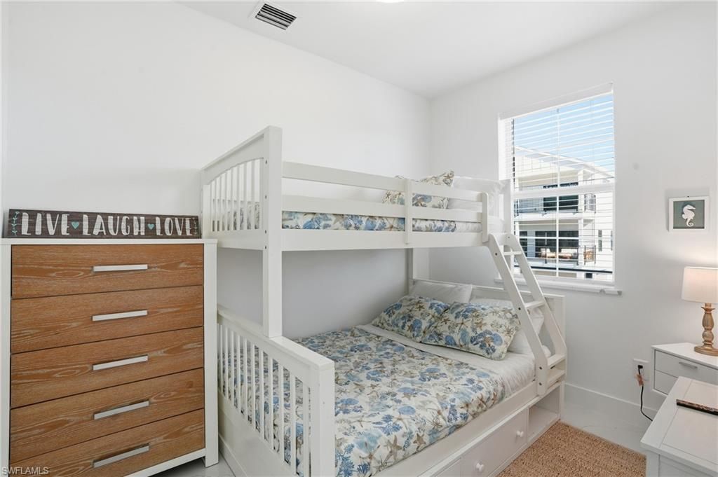 4841 Estero Blvd, Fort Myers Beach, FL 33931 Photo