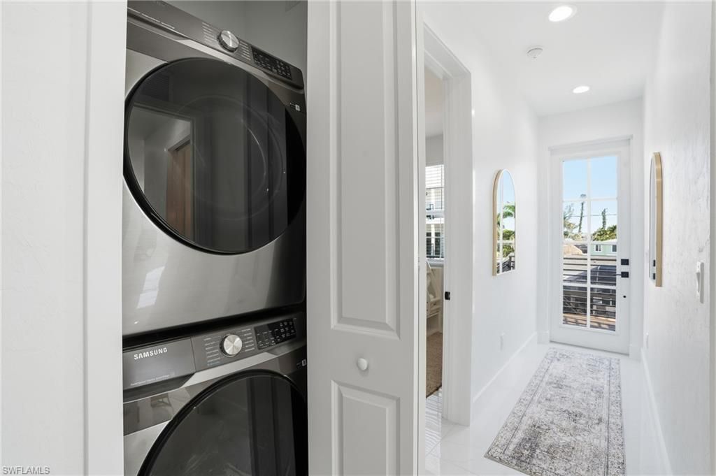 4841 Estero Blvd, Fort Myers Beach, FL 33931 Photo