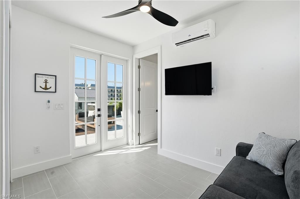 4841 Estero Blvd, Fort Myers Beach, FL 33931 Photo