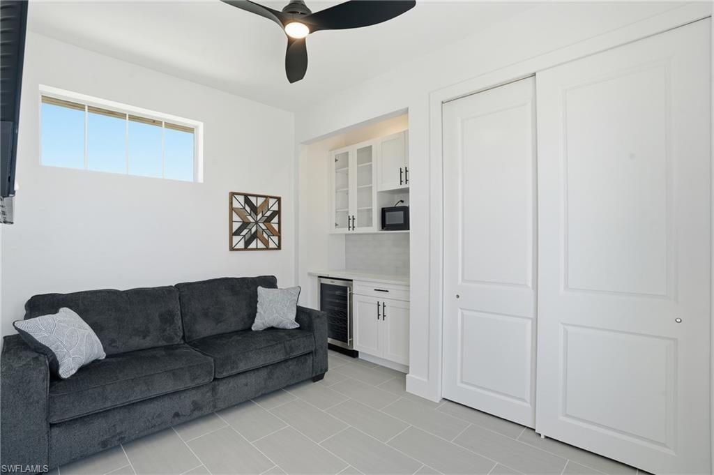 4841 Estero Blvd, Fort Myers Beach, FL 33931 Photo