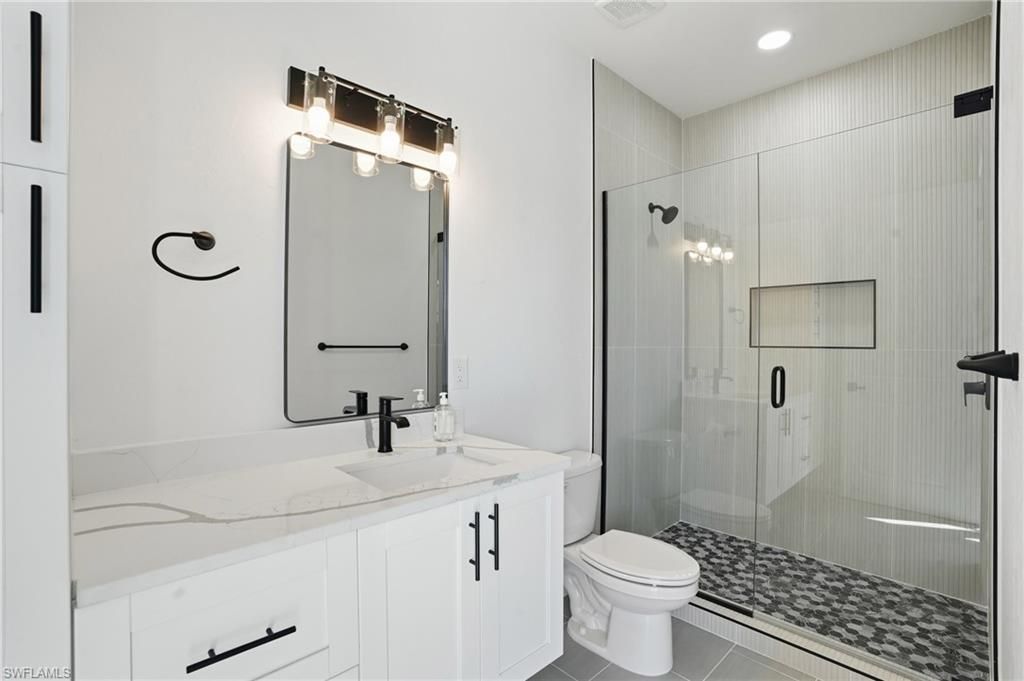 4841 Estero Blvd, Fort Myers Beach, FL 33931 Photo