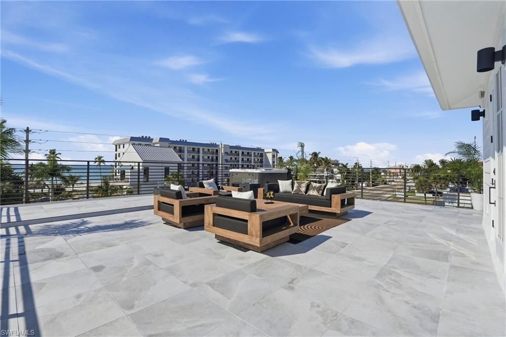 4841 Estero Blvd, Fort Myers Beach, FL 33931 Photo