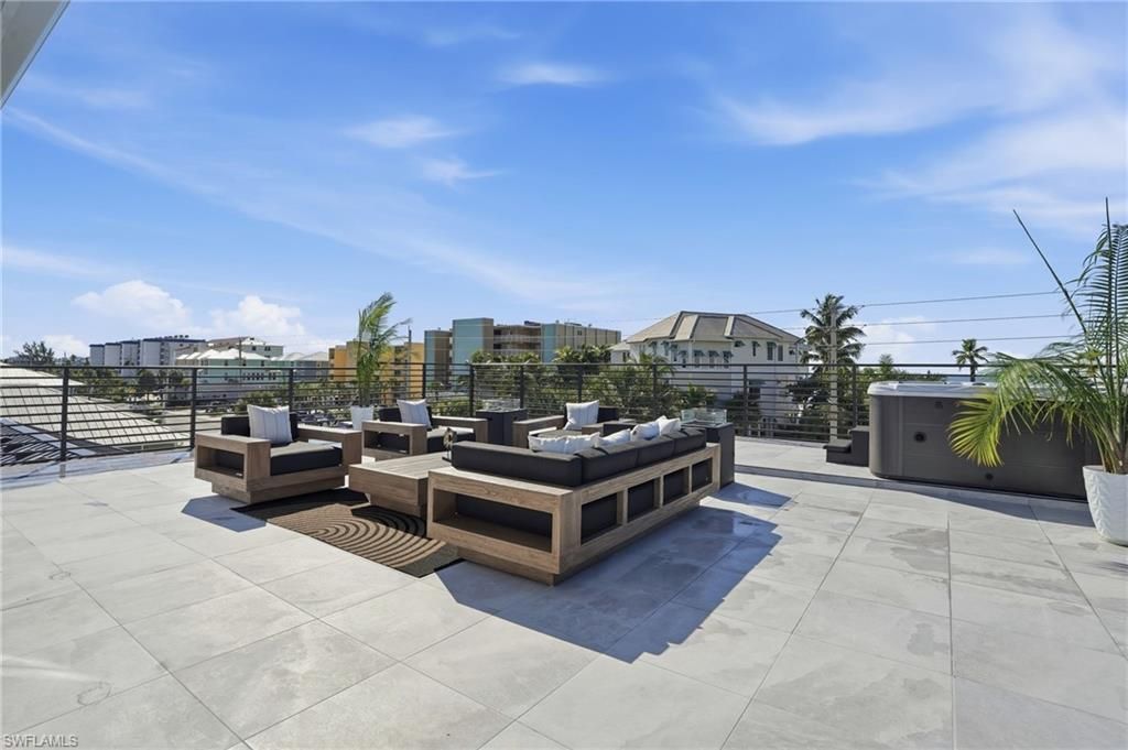 4841 Estero Blvd, Fort Myers Beach, FL 33931 Photo