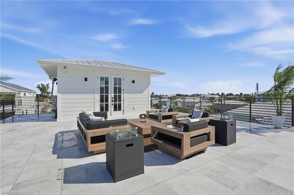 4841 Estero Blvd, Fort Myers Beach, FL 33931 Photo