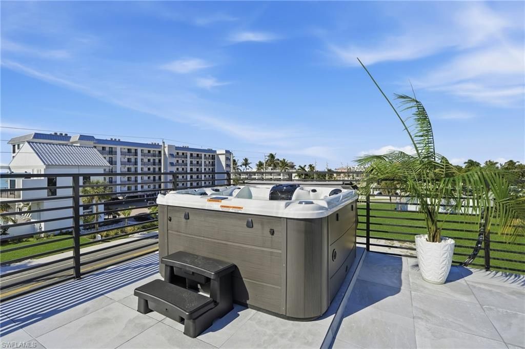 4841 Estero Blvd, Fort Myers Beach, FL 33931 Photo