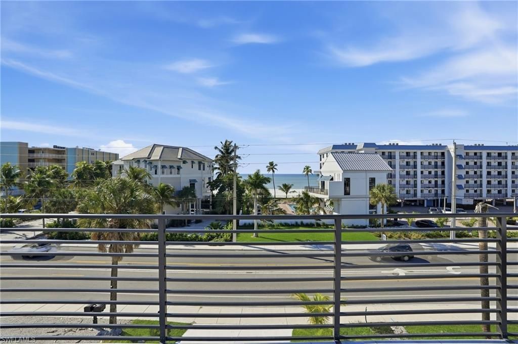 4841 Estero Blvd, Fort Myers Beach, FL 33931 Photo