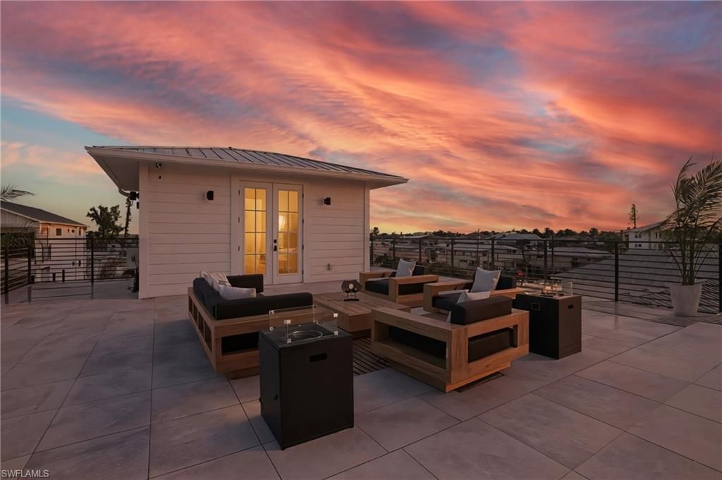 4841 Estero Blvd, Fort Myers Beach, FL 33931 Photo