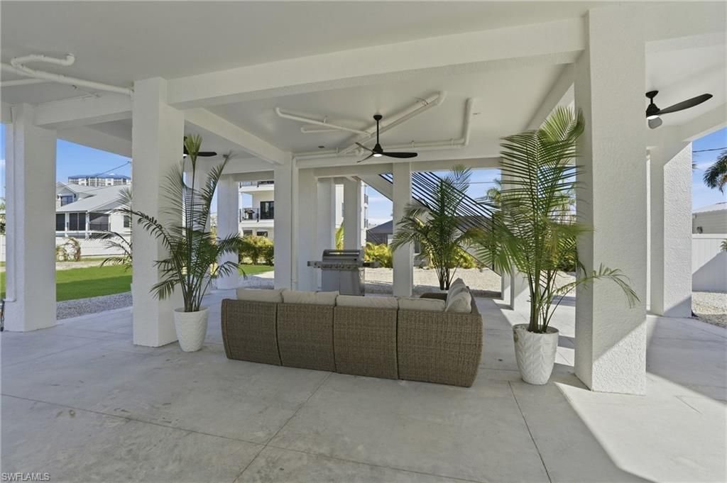 4841 Estero Blvd, Fort Myers Beach, FL 33931 Photo