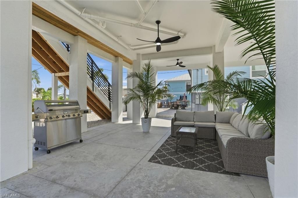 4841 Estero Blvd, Fort Myers Beach, FL 33931 Photo