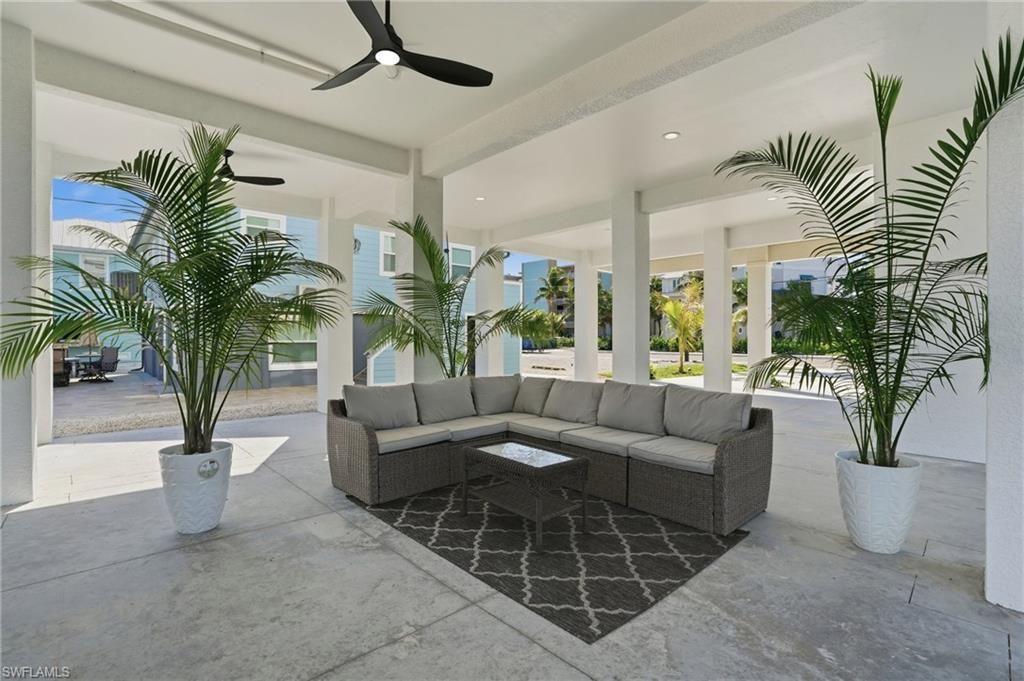 4841 Estero Blvd, Fort Myers Beach, FL 33931 Photo