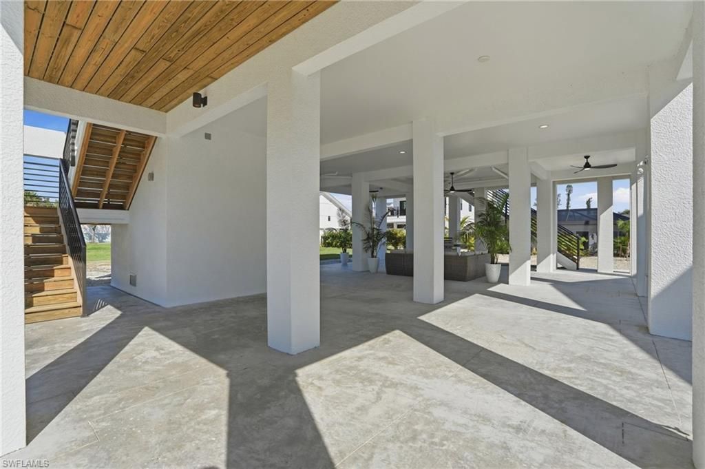 4841 Estero Blvd, Fort Myers Beach, FL 33931 Photo