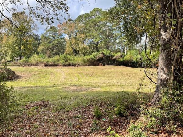 TBD BEATRICE Street, Pineville, LA 71360