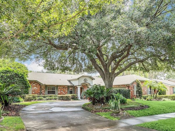 2632 MANDAN TRAIL, WINTER PARK, FL 32789