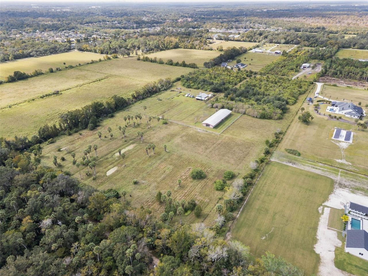 1875 N Division Street, Oviedo, FL 32765 Photo