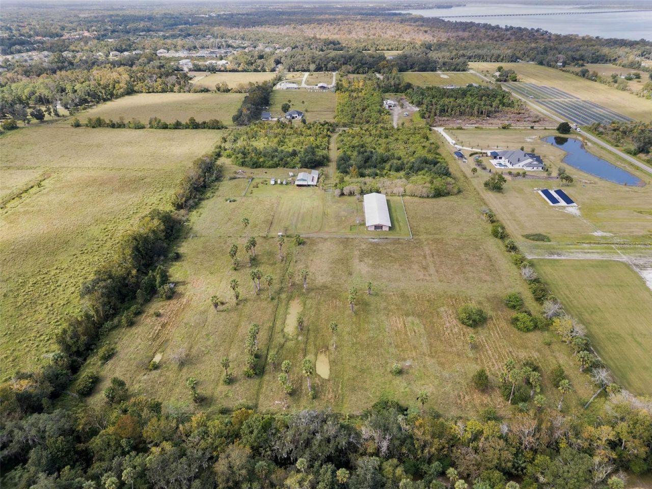 1875 N Division Street, Oviedo, FL 32765 Photo