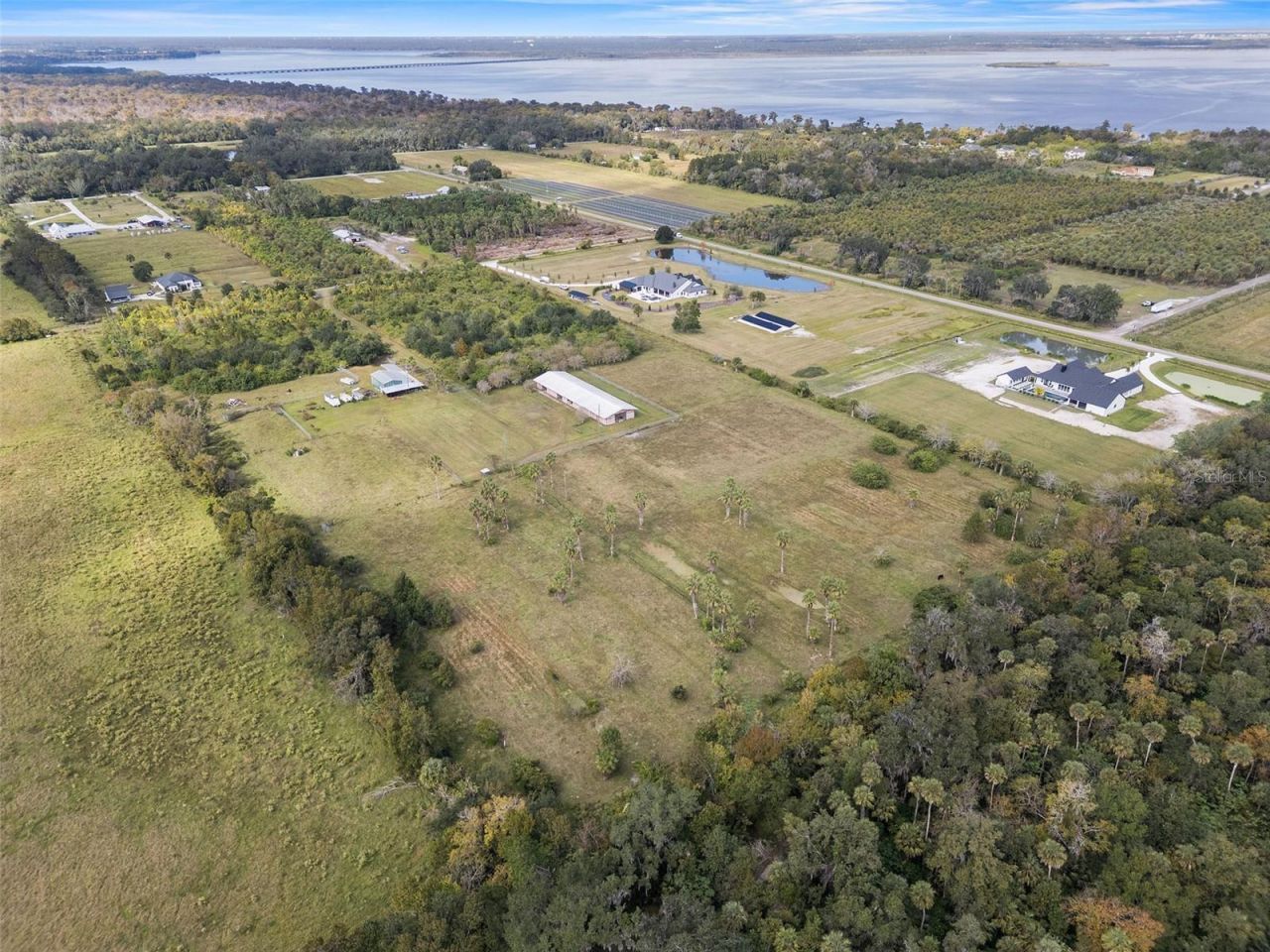 1875 N Division Street, Oviedo, FL 32765 Photo