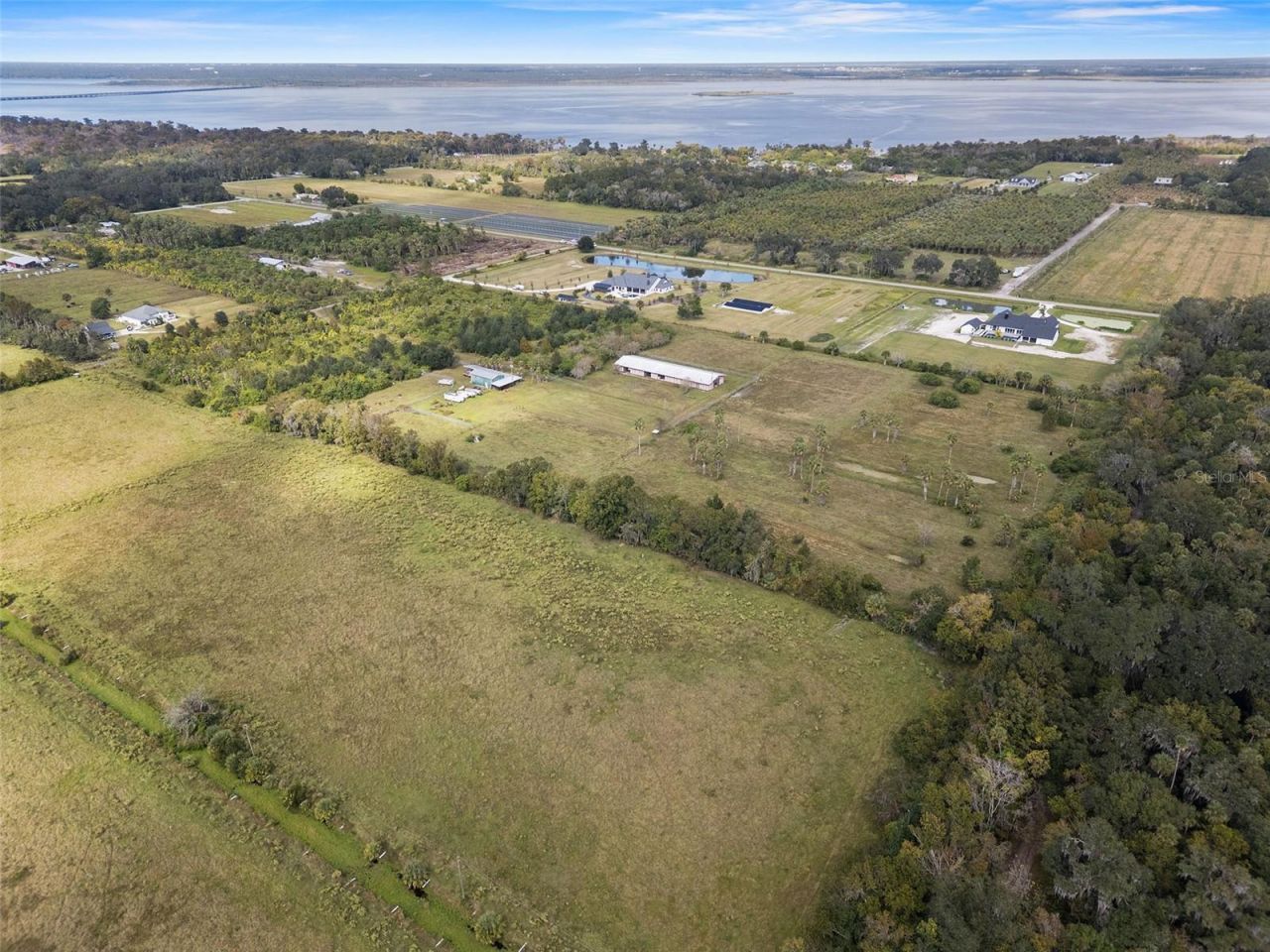 1875 N Division Street, Oviedo, FL 32765 Photo