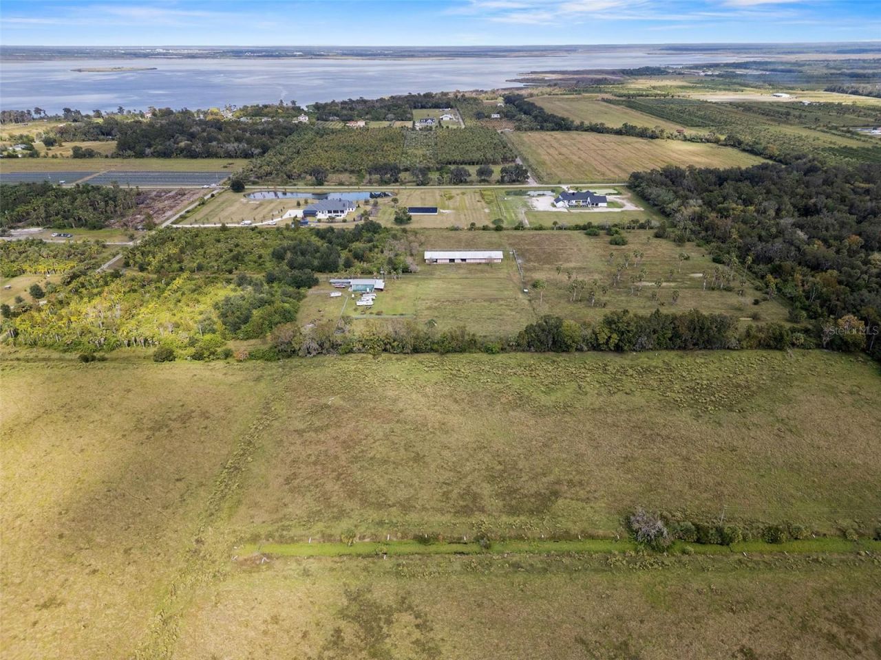 1875 N Division Street, Oviedo, FL 32765 Photo